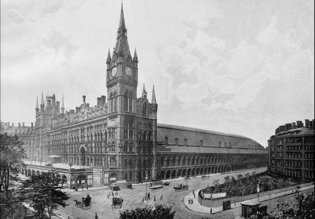 Captura de pantalla 2025-10-31 152538.jpg