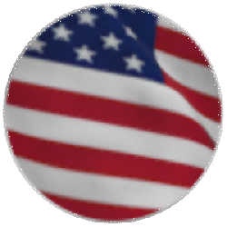 usa Flag 02.gif