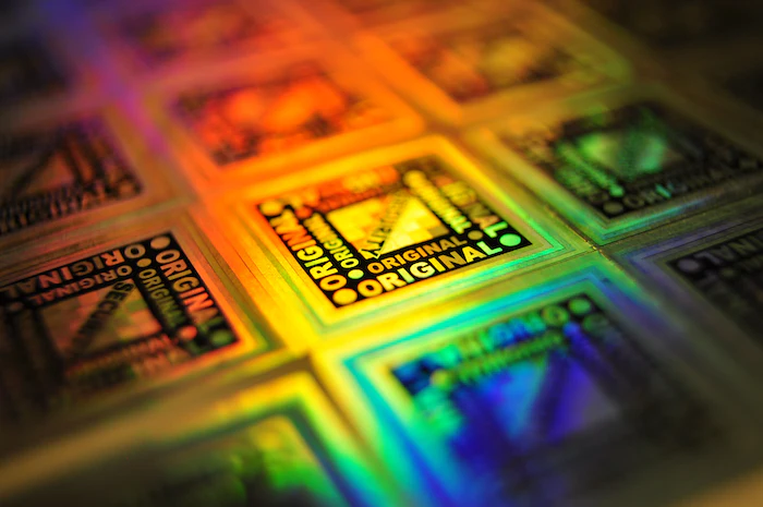 hp_115071_hologram_label.png.webp
