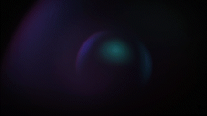 eye background_7m.gif