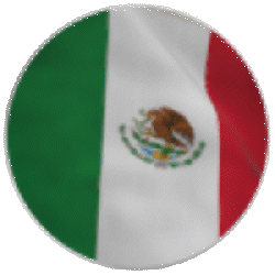 Mixico Flag 2.gif