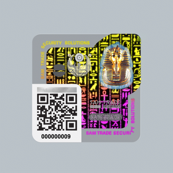 TuT-Hologram - 30x30mm_3.gif