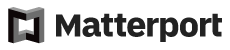 logo.gif