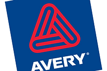 1200px-Avery_Dennison_(logo).svg.png
