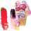 Thumbnail: Whiffies, Ice Cream Shop 2-Pack, Surprise Collectible Animals with Scented Plush