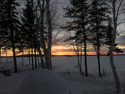 Photo 16-12-25 16 05 02