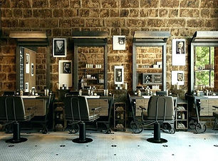 hair-salon-design-ideas-salon-design-ide