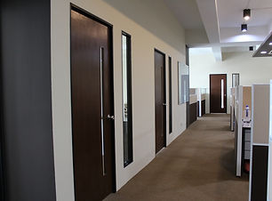gypsum-board-partition.jpg