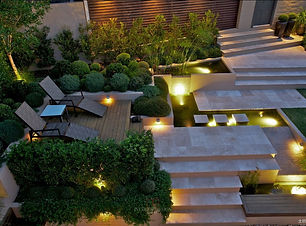 Beautiful-Modern-Garden-Ideas.jpg