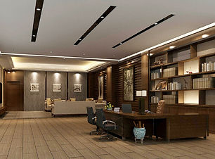 ceo-office-design-1-superb-ef2cbc3199689