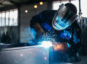 welding.jpg
