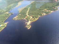 Photo 16-09-03 13 08 16