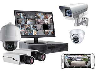 cctv-system.jpg