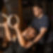WintherFysio-0486.jpg