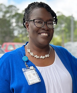 Veta Ham Photo1 (1).jpg