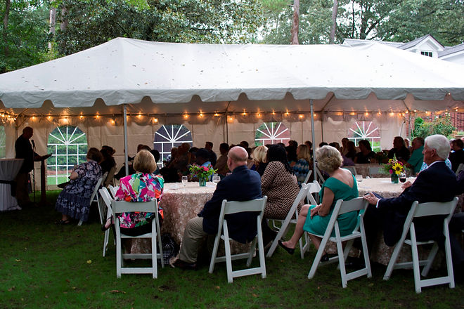 Seated Guests.jpg