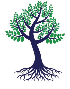 PNG_LCWC colors_Seed Tree_20252.png