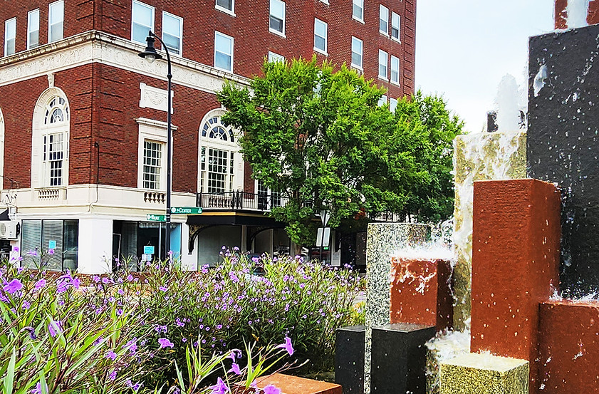 1Waynesborough Building_Sept2025.jpg