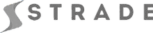 STRAD3.png