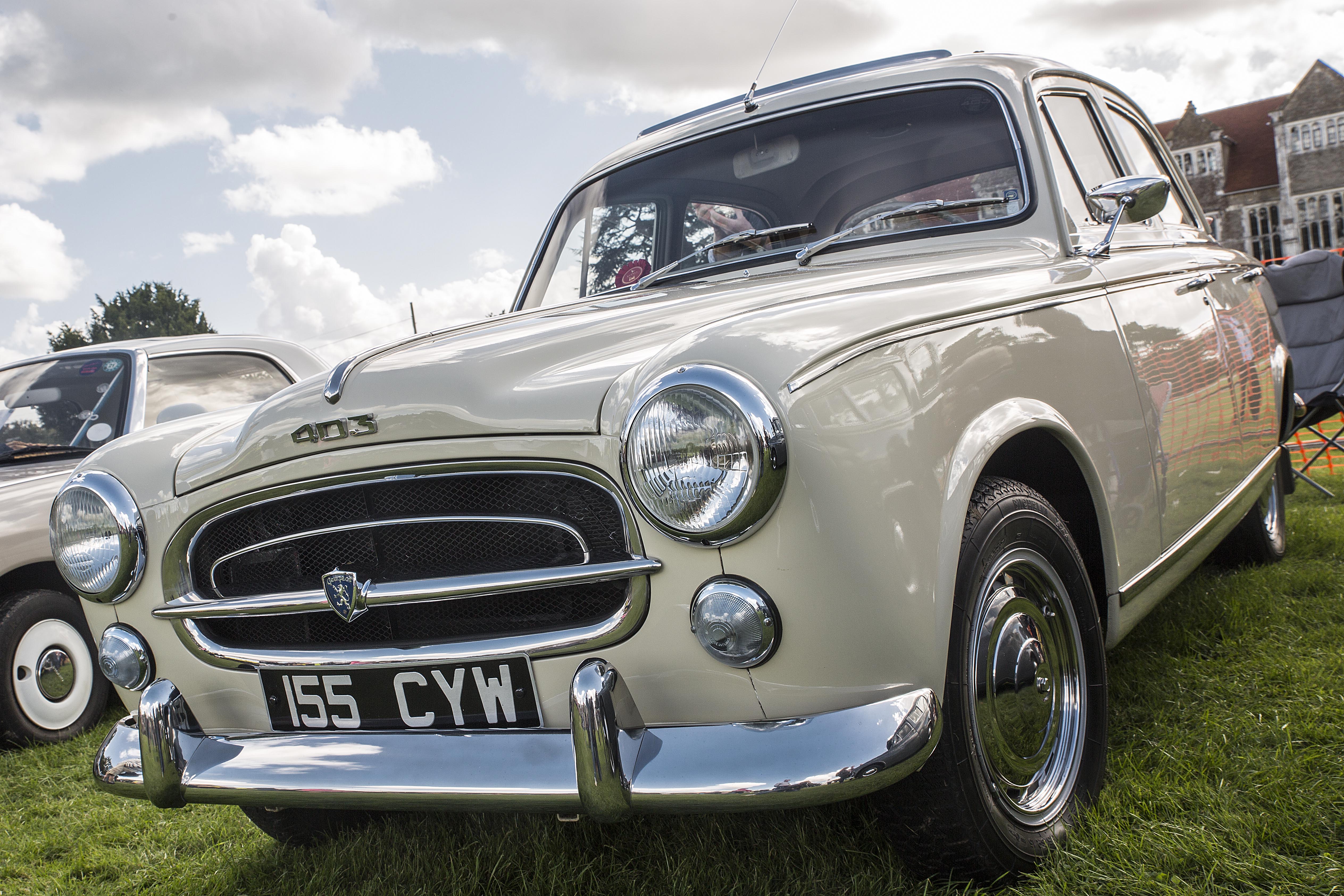 Classic Car Club >> Home The Surrey Classic Vehicle Club Classic Car Club >> Home The Surrey Classic Vehicle Club