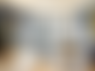 #1_ESPACE & RESSOURCES HUMAINES : Comment renforcer l’esprit d’appartenance et créer du lien entre les collaborateurs ?