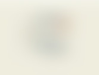 #2 IDÉE REÇUE : "LES SALONS PROFESSIONNELS SONT OBSOLÈTES À L'ÈRE DU NUMÉRIQUE"