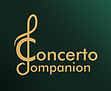 Concerto Logo 1 BG.png