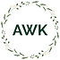 AWK.png