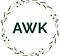 AWK.png