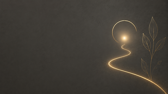 AWK_Website_Grey_Gold_Pathway.png
