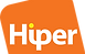 hiper-logo-B255FF830C-seeklogo.com.png
