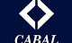 cabal.jpg