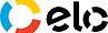 elo-logo-CD2DA41300-seeklogo.com.png