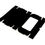 Miniatura: Caixas De Presente V1 -  19x12x4 cm - Com Visor ( 20 unid )