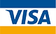 visa-logo-4E989827A8-seeklogo.com.png