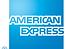amex_logo.png