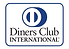 preview-logodinersclubinternational.png