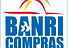 Banricompras-logo-29488D84EB-seeklogo.co