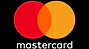 MasterCard-Logo-Vector.png