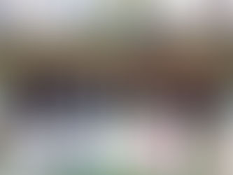 SLW19: Auswärtssieg gegen Salzburg (38:94)