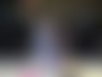 BDSL: Niederlage gegen Klosterneuburg (65:86)