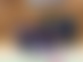 BD2L: Derbysieg gegen Ubi Graz (45:56)