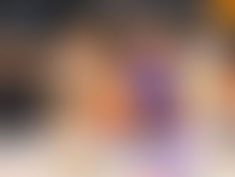 BDSL: Auswärtsniederlage gegen die BK Duchess (77:57)