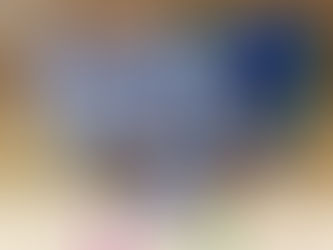 BD2L: Heimsieg gegen Koš Celovec (64:45)