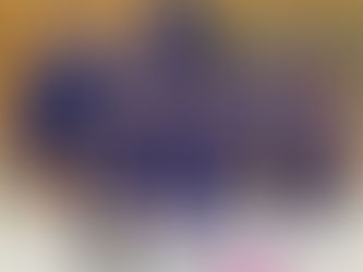 BDSL: Erstes Spiel - erster Sieg (71:85)