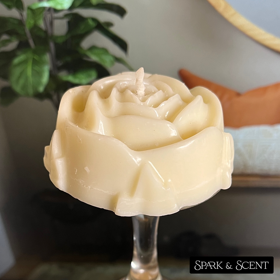 Bud Bliss - Pack of 3