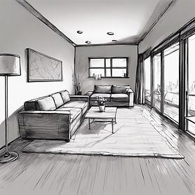 open corner of a large living room with no furniture.jpg