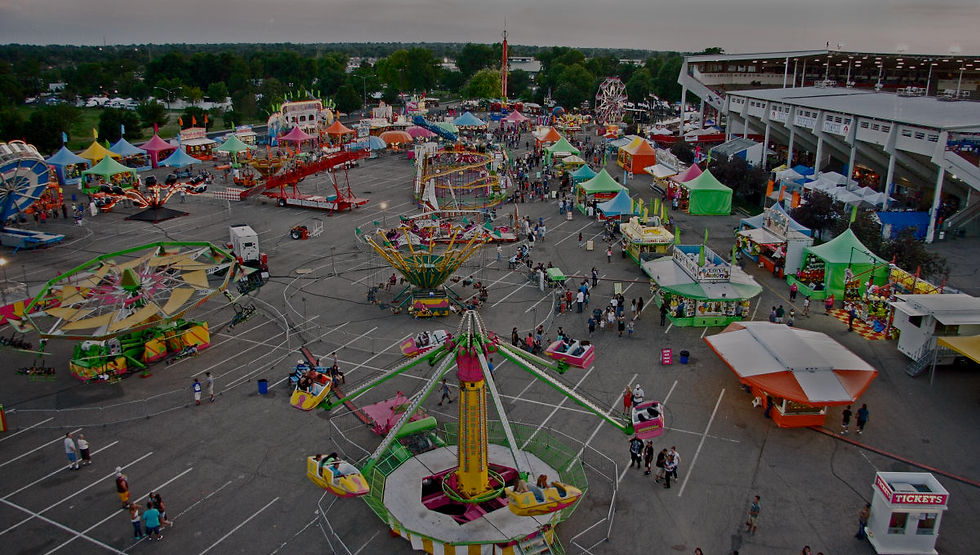 Greeley-Greeley-Stampede-carnival-exterior_9096A23C-B7F0-FCAF-0B0CC39EEEBC7450-90968139e2a