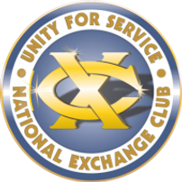 cropped-cropped-Exchange-emblem.png