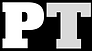 Gold Luxury Initial Logo (3).png